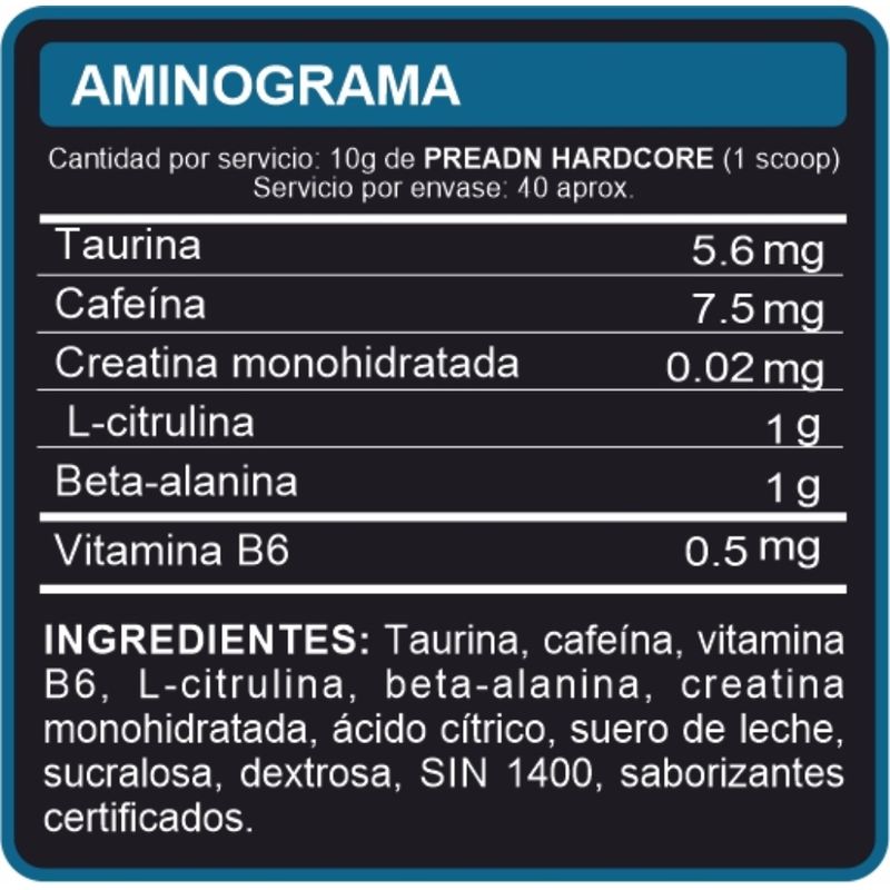 PRE-ADN-600GR-ADN-Pre-entreno-Oxido-Nitrico-Naranja---Shaker