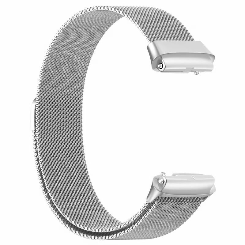 image-71ccbfe530c5496999cfd29095e67a40