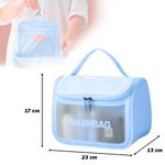 Organizador-Neceser-de-Maquillaje-y-Cosmeticos-Colgante-Transparente-499-Celeste
