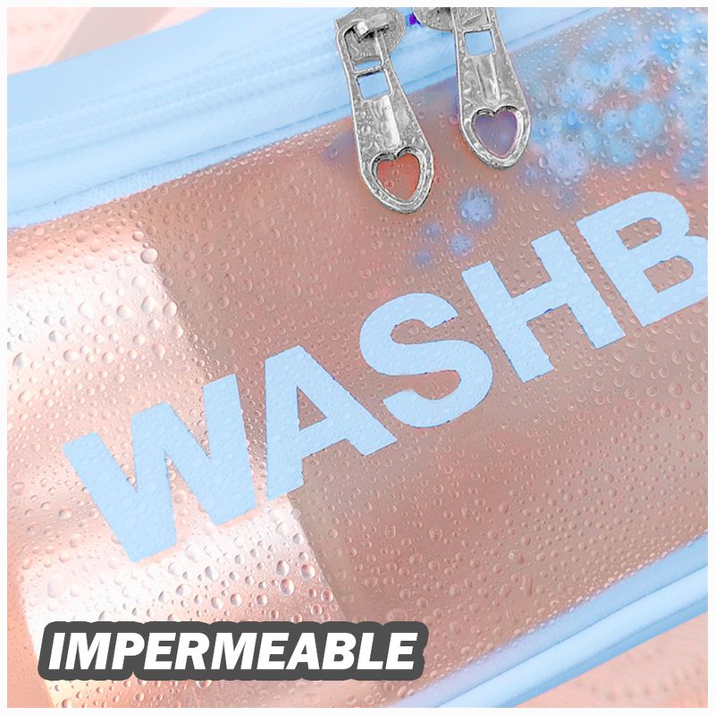 Organizador-Neceser-de-Maquillaje-y-Cosmeticos-Colgante-Transparente-499-Celeste
