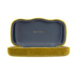 Estuche-rigido-Gucci-para-lentes---Verde-Lima