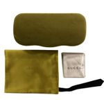 Estuche-rigido-Gucci-para-lentes---Verde-Lima