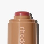 Rubor-Rhode-Pocket-Blush---Sleepy-Girl
