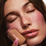 Rubor-Rhode-Pocket-Blush---Sleepy-Girl