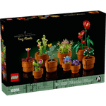 LEGO-10329-Plantas-Diminutas
