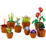 LEGO-10329-Plantas-Diminutas