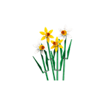 LEGO-40747-Narcisos