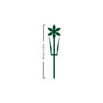 LEGO-40747-Narcisos