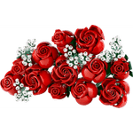 LEGO-10328-Ramo-de-Rosas