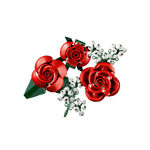 LEGO-10328-Ramo-de-Rosas