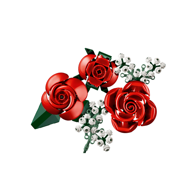 LEGO-10328-Ramo-de-Rosas