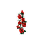 LEGO-10328-Ramo-de-Rosas