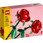 LEGO-40460-Rosas