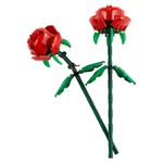 LEGO-40460-Rosas