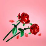 LEGO-40460-Rosas