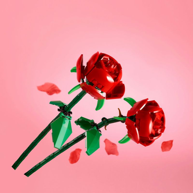 LEGO-40460-Rosas