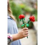 LEGO-40460-Rosas