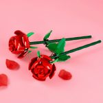 LEGO-40460-Rosas