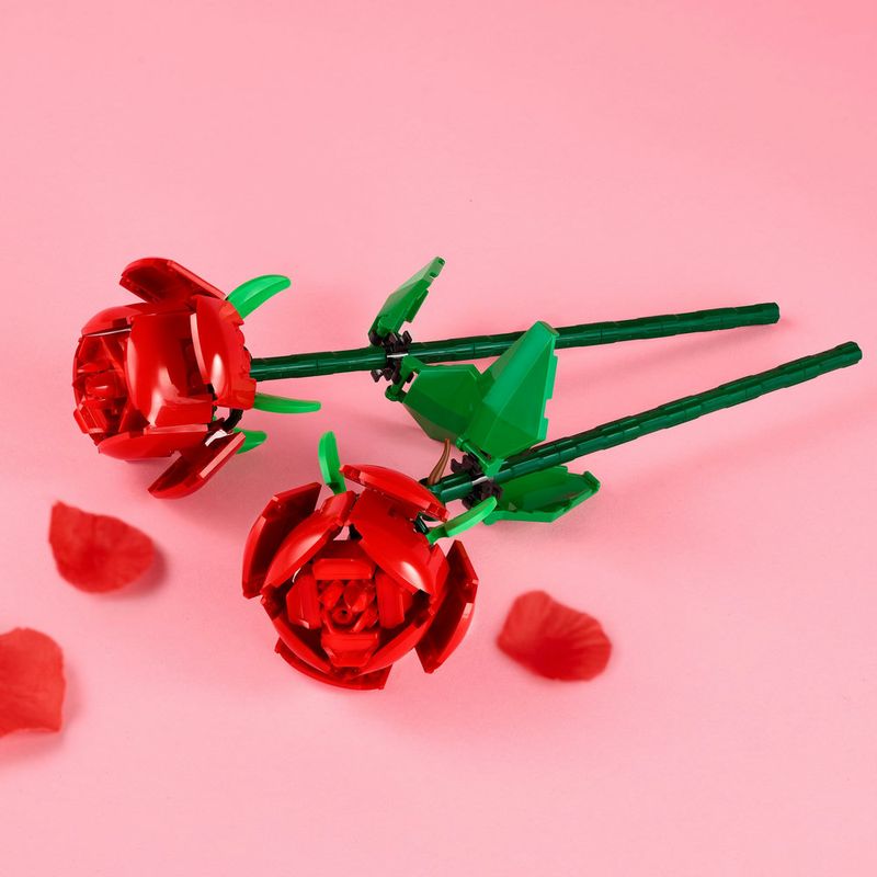 LEGO-40460-Rosas
