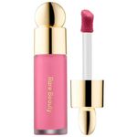 Rare-Beauty-Blush-Rubor-Liquido-Soft-Pinch-75ml---Happy
