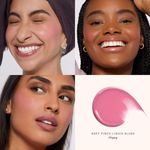 Rare-Beauty-Blush-Rubor-Liquido-Soft-Pinch-75ml---Happy
