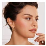 Rare-Beauty-Blush-Rubor-Liquido-Soft-Pinch-75ml---Happy