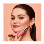 Rare-Beauty-Blush-Rubor-Liquido-Soft-Pinch-75ml---Happy