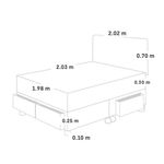 image-f2d2dd5ac92d4e009cb58e74cc340818