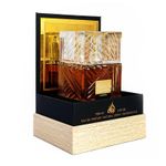 Lattafa-Perfumes-Khamrah-Eau-De-Parfum-100ml