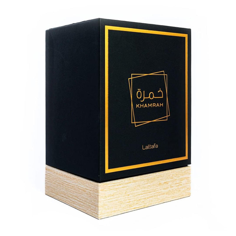 Lattafa-Perfumes-Khamrah-Eau-De-Parfum-100ml