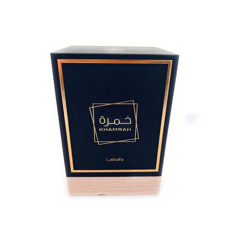 Lattafa-Perfumes-Khamrah-Eau-De-Parfum-100ml