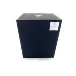 Lattafa-Perfumes-Khamrah-Eau-De-Parfum-100ml