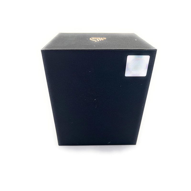Lattafa-Perfumes-Khamrah-Eau-De-Parfum-100ml