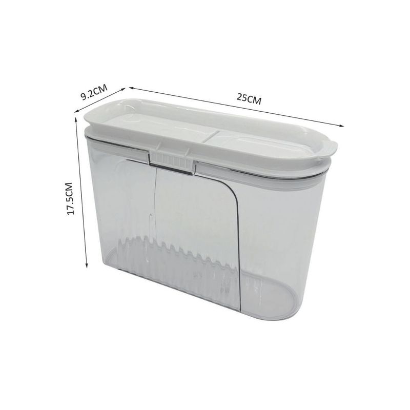 image-1acd724bc7db40ea9913bbfed39995de