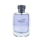 Rasasi-Hawas-Eau-De-Parfum-para-Hombre-100ml-