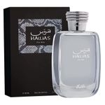 Rasasi-Hawas-Eau-De-Parfum-para-Hombre-100ml-