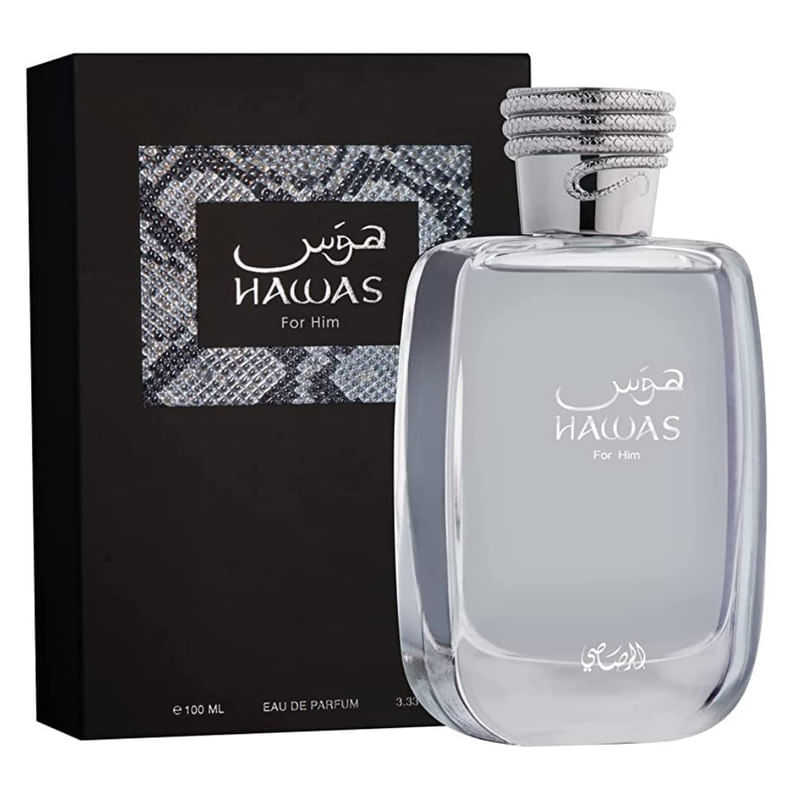 Rasasi-Hawas-Eau-De-Parfum-para-Hombre-100ml-