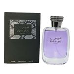 Rasasi-Hawas-Eau-De-Parfum-para-Hombre-100ml-