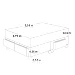 image-6cf948d492a847919b12702fc838557c