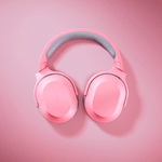 Audifonos-Razer-Barracuda-X-Wireless-TriForce-Multiplataforma-QUARTZ