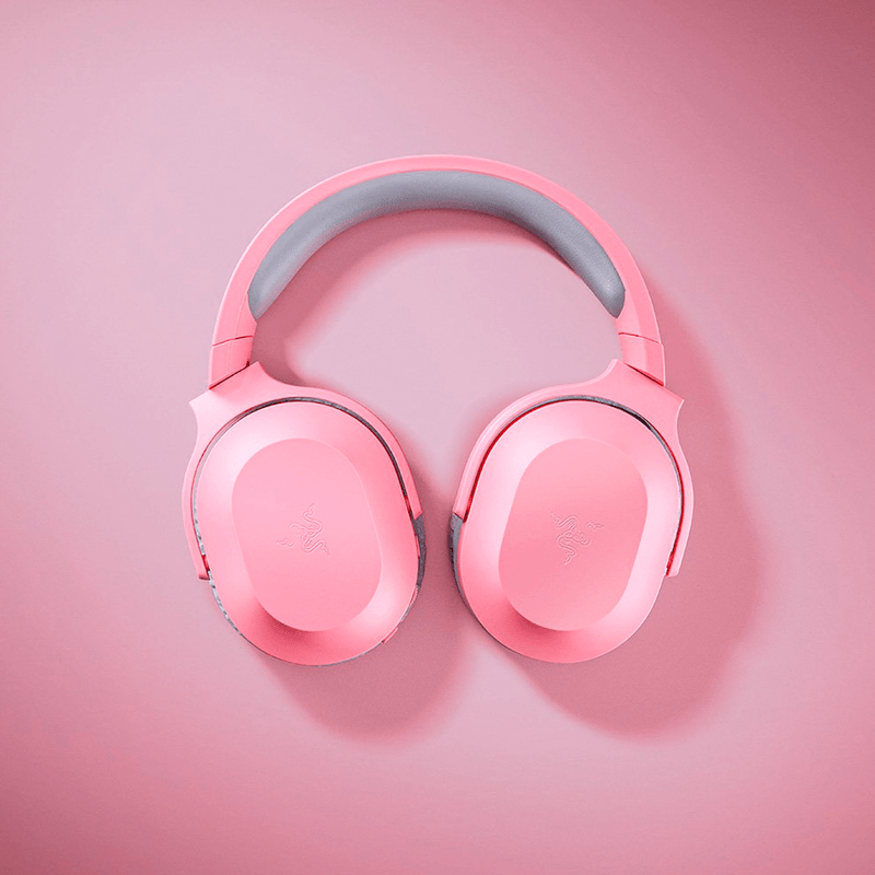 Audifonos-Razer-Barracuda-X-Wireless-TriForce-Multiplataforma-QUARTZ