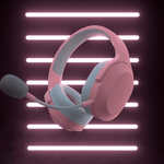 Audifonos-Razer-Barracuda-X-Wireless-TriForce-Multiplataforma-QUARTZ