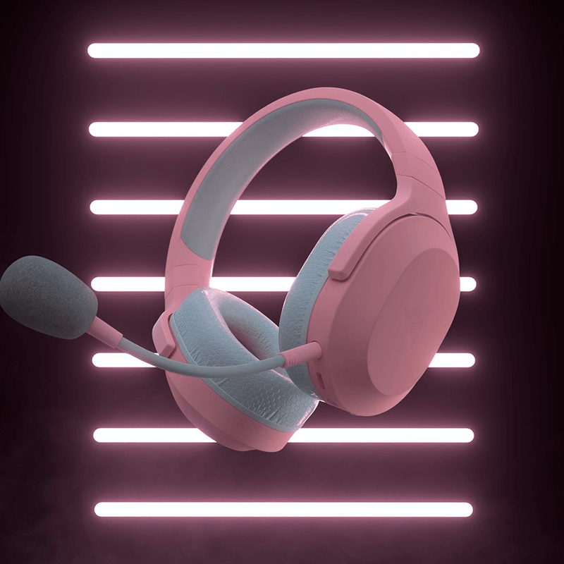 Audifonos-Razer-Barracuda-X-Wireless-TriForce-Multiplataforma-QUARTZ