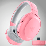 Audifonos-Razer-Barracuda-X-Wireless-TriForce-Multiplataforma-QUARTZ