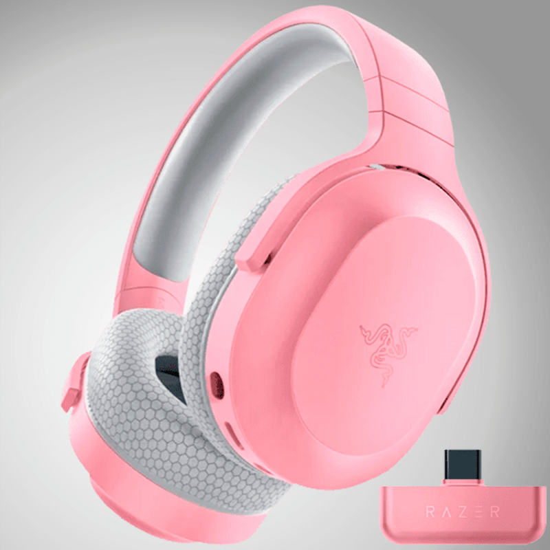 Audifonos-Razer-Barracuda-X-Wireless-TriForce-Multiplataforma-QUARTZ