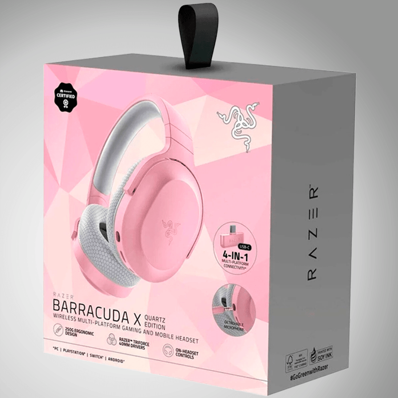 Audifonos-Razer-Barracuda-X-Wireless-TriForce-Multiplataforma-QUARTZ