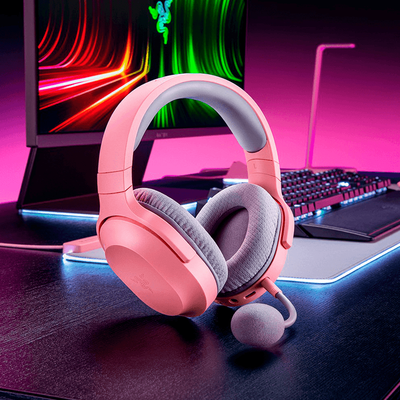Audifonos-Razer-Barracuda-X-Wireless-TriForce-Multiplataforma-QUARTZ