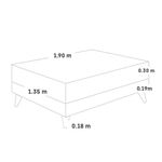 image-ea3d8beaa5824469a61919919c7b19b6