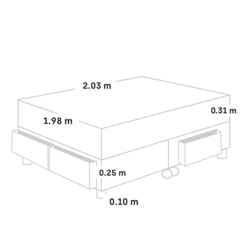 image-536f9d996ffd476d9dc7035690d3247c