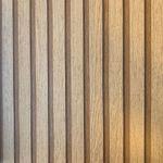 image-81666a22bf7b443d8e891af95727b339